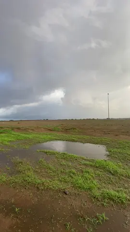 #امطاراليوم #اكسبلور شمال جده ١٤٤٧/٦/١٨هـ