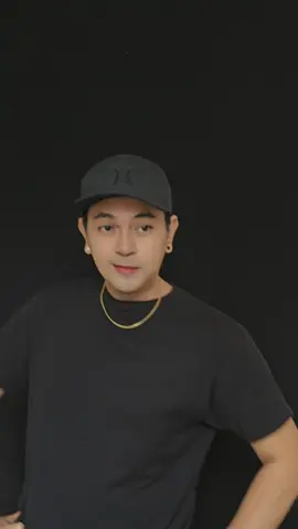 Aku Kini Punya Yang Baru 😁 #fyppppppppppppppppppppppp #tedyalee 