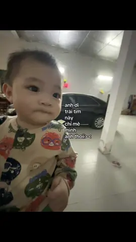 🕺🏻💃 #foryou #fypシ゚ #💗 #anh #tinhyeu 