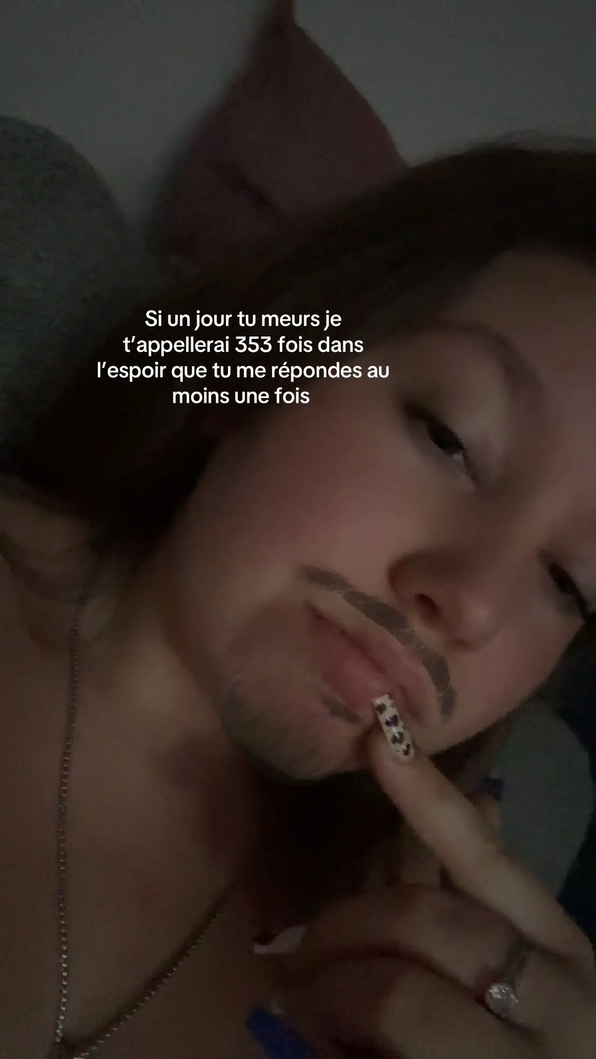 #strangerthings #353 