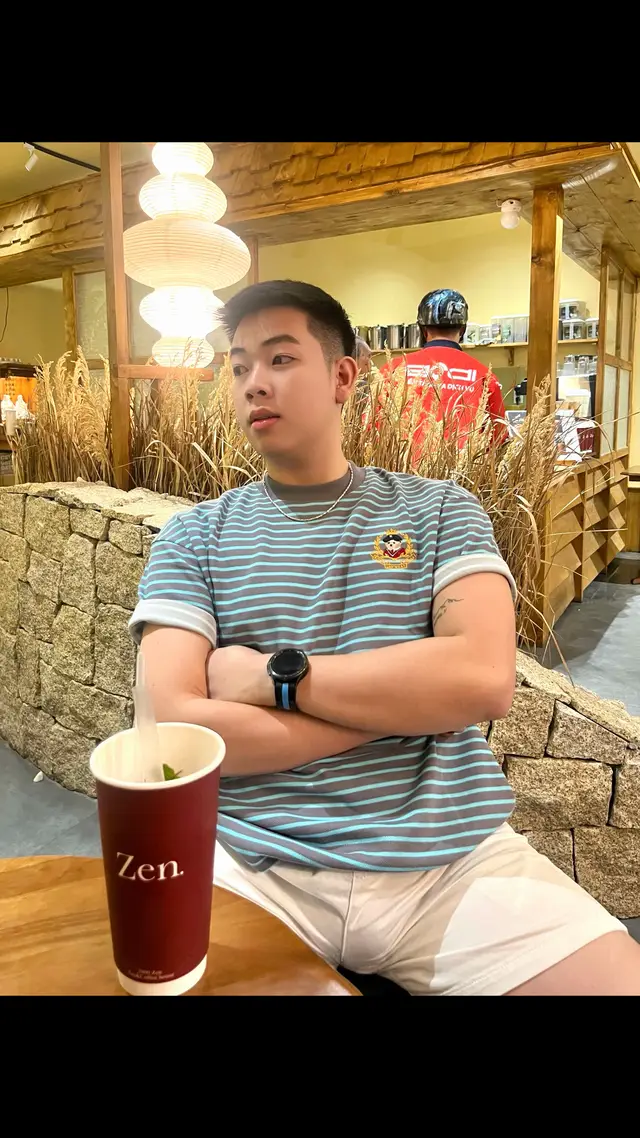 #xh #nhachaymoingay #fyp #viral 