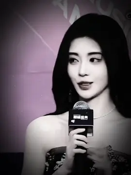 #CapCut dạo này hơi lườ hihihihi 😁 #jujingyi鞠婧祎 #mậtquất🍯🍊kiku #cúctịnhy #xhtiktok 