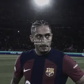 7 hours left | #socialmediaban #ban #massunfollowing #anthonyalbanese 