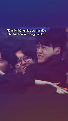 Mê cái cách ẻm biết size gap hai người phù hợp cỡ nào #guke #guria #gumayusi #keria  