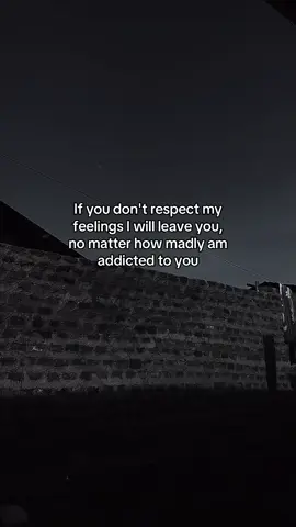 #fyppppppppppppppppppppppp #fyp #foryoupage #jaxqoutes #trend 