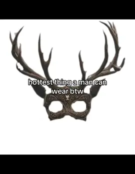 #KIMSOLEUM Moots anyone?????????(I’ll probably try to edit J3 later) #gotdroppedintoaghoststorystillgottawork #roedeer #gsgw #fypシ 