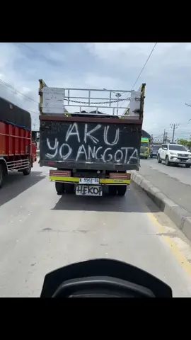 sekirane raiso diatur yo diawur