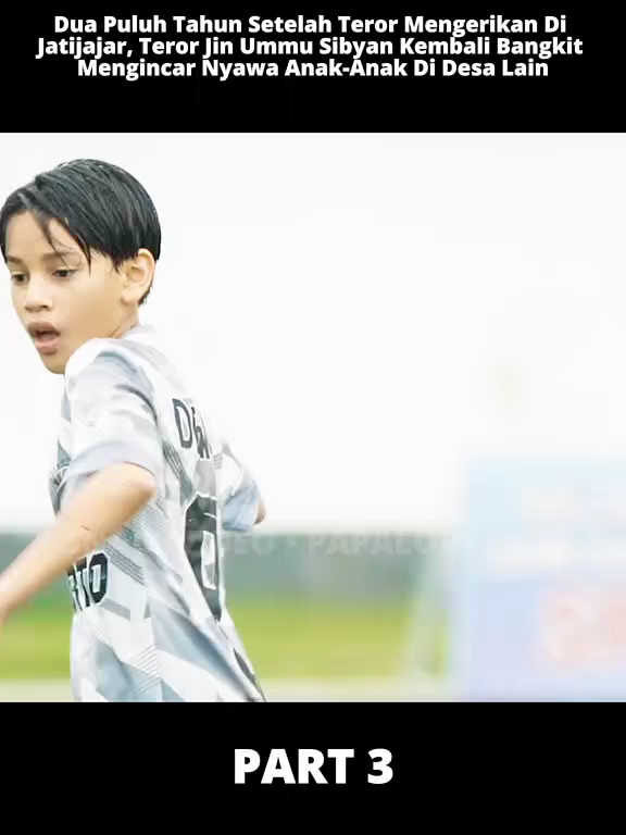 Waktu maghrib dua part 3 #waktumaghrib #waktumaghrib2 #filmterbaru #filmindonesia #fyppppppppppppppppppppppp #trendingvideo #viralvideo #horor #viral #fypシ゚