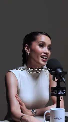 #cintalaura #podcast #foryoupage #foryou #fyp 