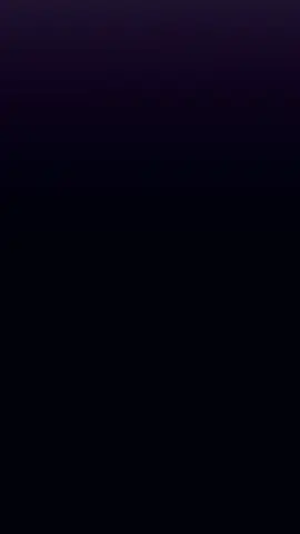 kenapa separah itu Han.... cepet sembuh ya🥲#zuoqihan_左奇函 #tffamily_4th_generation✨💫💥💗🇨🇳 #tffamily🇨🇳💫 