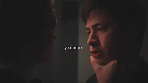 why does every song fit them omfg (i have so many edits lined up) #heatedrivalry #shanehollander #ilyarozanov #heatedrivalryedit #fyp 