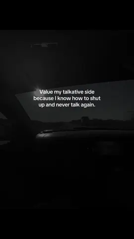 Fr💀 #fyp #frypage 