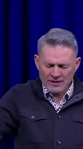 Señor hoy es Martes 9 de Diciembre 🌄 #buenosdias #dios #jesus #oracion #palabradedios Prayers 