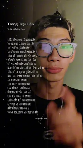 Bước tiếp không có ngại ngần #tiemphatnhac #musicislife #musicnetwork #awfulmusic #fbtxuhuong 🎶