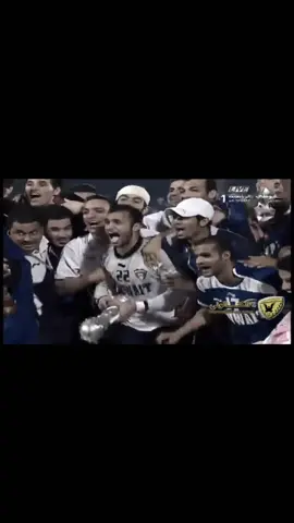 #kuwait🇰🇼 #منتخب_الكويت #fyp #explore #الكويت_تقدر 