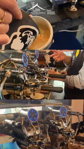 Kadang hidup ribut, tapi kopi cafe WBB selalu punya cara merapikan hati yang berantakan  #viraltiktok #viralblitar #cafeblitar #wbbblitar #warungbambubarokah #rasasuasanaistimewa #kopiblitar #ngopidiwbb #coffeetime #coffeelovers #coffeestagram #kopiestetik #healingblitar #tempatmakanblitar #rekomendasikafe