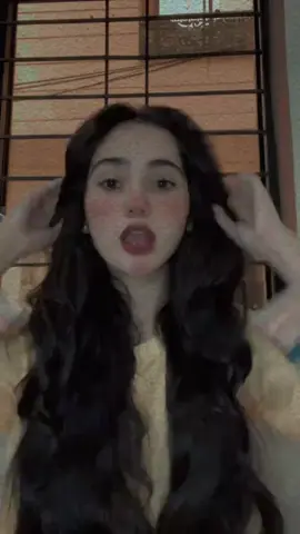 #foryou #fyppppppppppppppppppppppp #onemillionaudition #foryou 