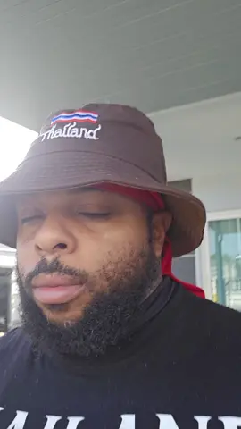 Thailand vs cambodia update #travel #news #thailand #cambodia 