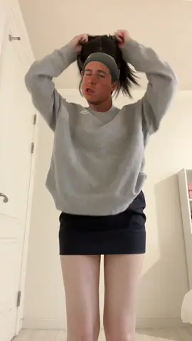 #추천떠라 #추천 #fyp 