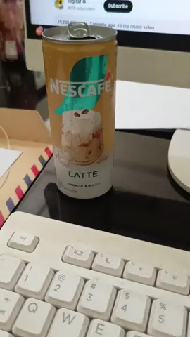 sedia payung sebelum hujan.. lagi viral #mentahan #mentahanvideo #kantor #sediapayungsebelumhujan #fypp 