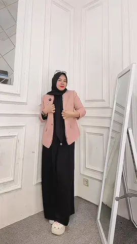 Unboxing sample baru #fyp 