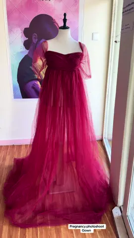 Inbox us to order #maternitypasal #fyp #maternity #maternityclothes #maternitywear 