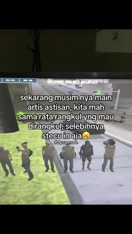 #gtamabar #fypage #justic #xyzbca#fypシ 