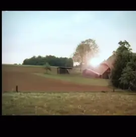 😂😂😂#foryou#fyp 