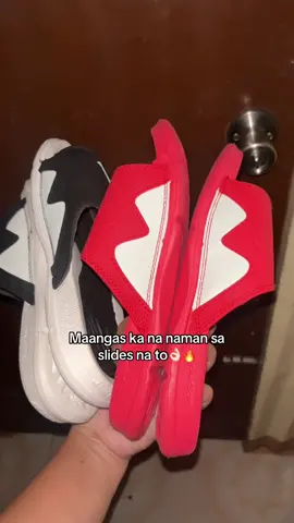 Available size 35-44 check out na habang may stock pa ng size‼️ #slides #slipper #slippers #slipperformen #hydro 
