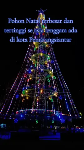 Natal membawa damai dan sukacita bagi umat manusia #fypシ  #tiktokviral  #indonesia🇮🇩  #damai 