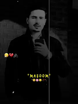 Dear tiktok team please unfreeze my account 😍🥀#pashtopoetry #standwithkashmir #pashto #pashtosongs #foryoupage #foryou #support #burhan_tv #akhtarullahmasoom 