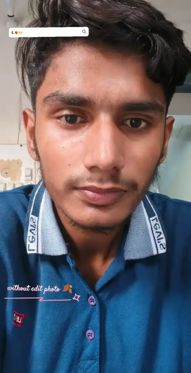 #creatorsearchinsights #JUTT🖤🌿❤️‍🔥🙌🤕