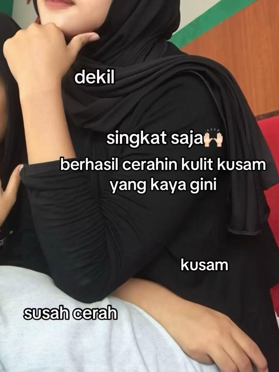 cerita singkat dengan tips yang singkat🙌🏻 #4upage #4u #zyxbca #masukberanda #fyppppppppppppppppppppppp 