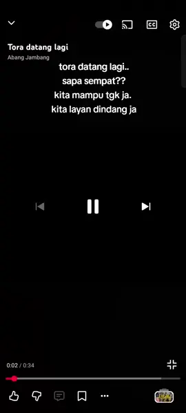 #xyzabc #kenangan #80s #fyppppppppppppppppppppppp #foryoupage 