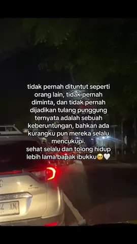 terimakasih banyak ya Allah🥹 #fyp #foryou #foryoupage #masukberanda #katakata 