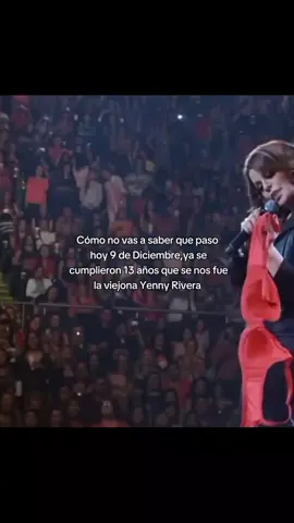 No Yenny Rivera🦋🦋🦋 #yennyrivera #9dediciembre2012 