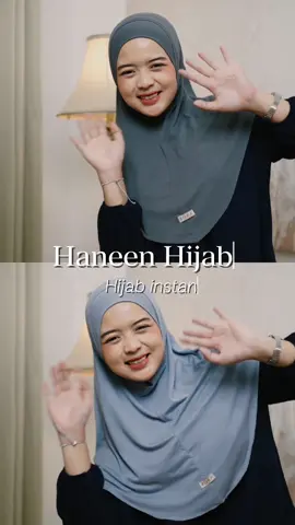 Hijab on, mood on😍‼️#xorahijab #fyp #hijabinstan #rayonviscose #hijabstyle 