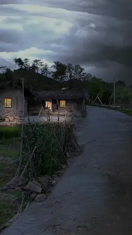 #عاصم_اللحيدان 