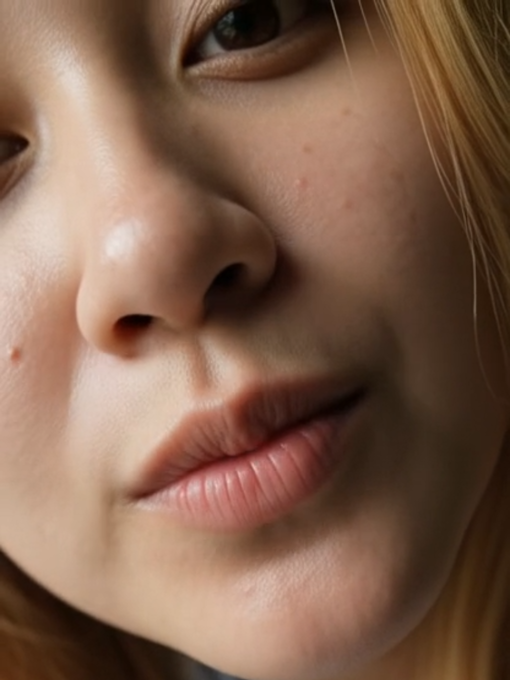 muah #fyp #viraltiktok #majalengkapride🏴‍☠️ #masukberandafyp #kiss 