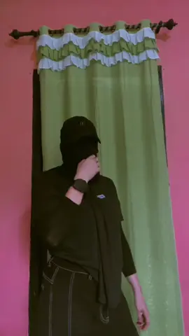 Seperti mati lampu ya sayangg💃 #dance #dc #dancechallenge #fypage #fyppppppppppppppppppppppp 