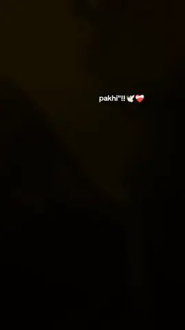 Pakhi😌❤️‍🩹@ROBIN❤️‍🩹MOMI_® #foryoupage #foryoupage #bdtiktokofficial🇧🇩 #কুমিল্লার_মেয়ে 