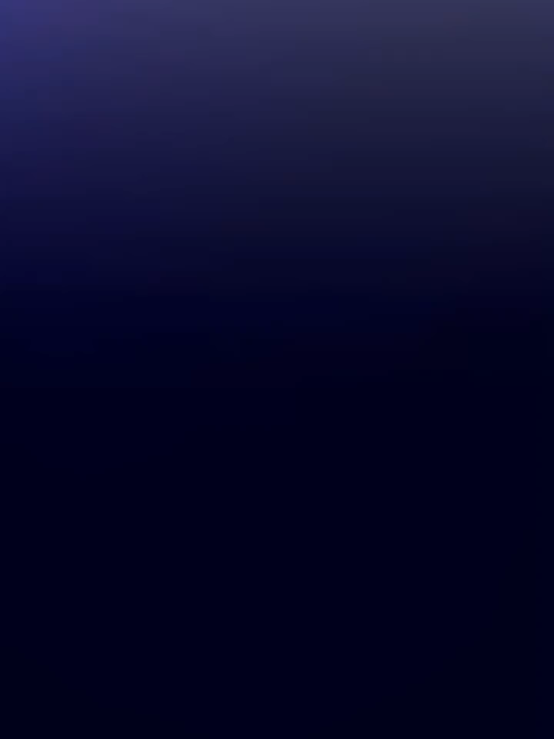 Prediksi skor les?  #fcbarcelona #frankfurt  #championsleague  #daffacules #fypシ