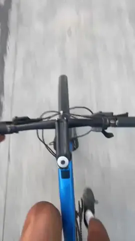 #cycling #bike #crit #fyp #makeitviral @ptrckstarfish 