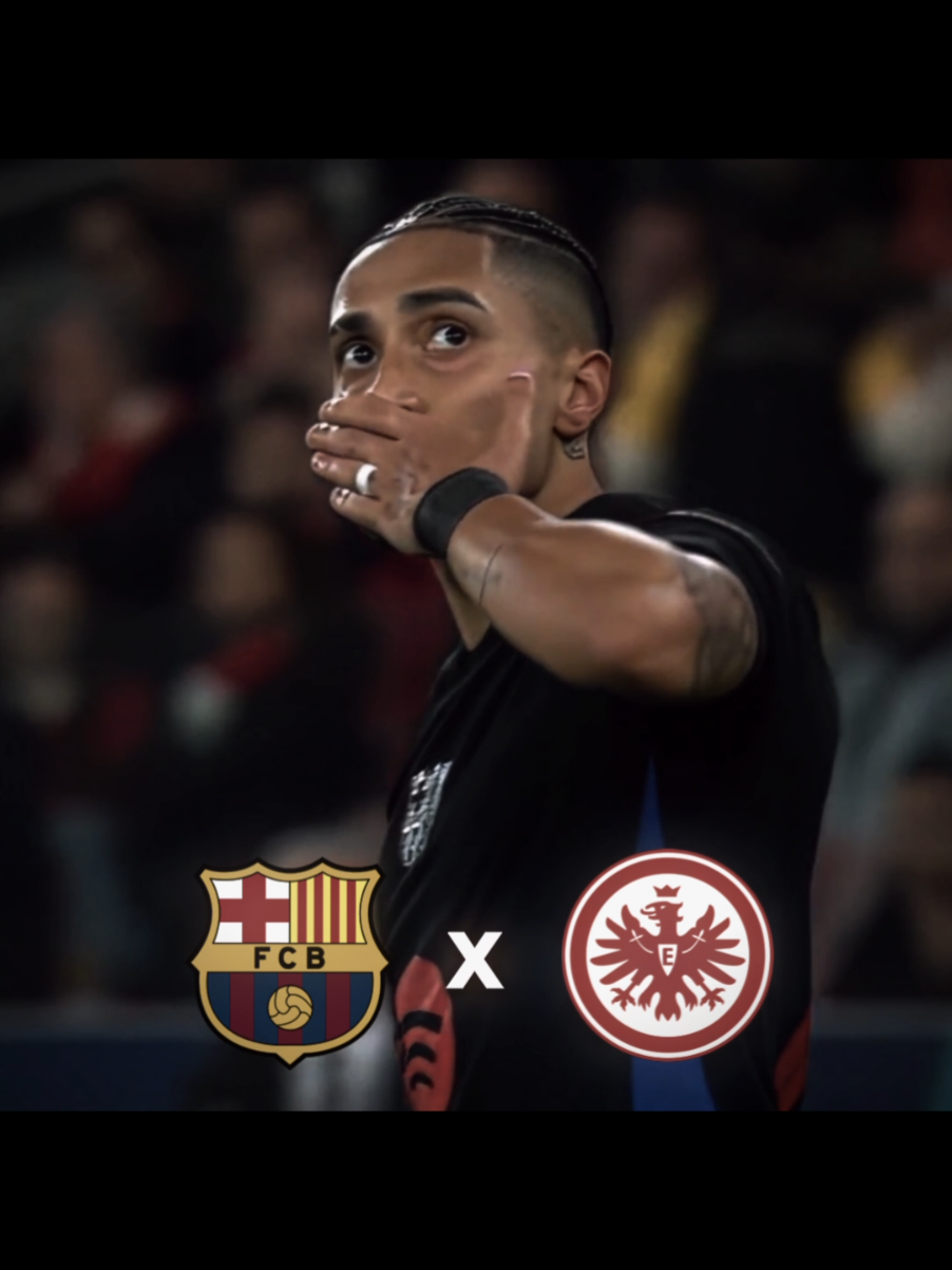 03:05 || Best matches today ☠️ // #championsleague #fy #viral #football 