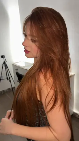 voltando com as dublagens!… #fyppppppppppppppppppppppp 