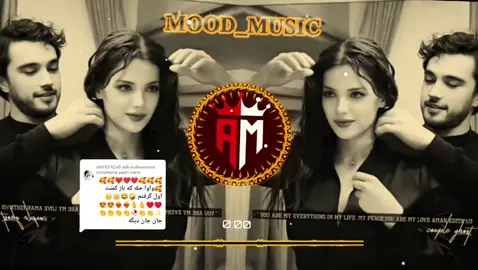 @a602312n0 adlı kullanıcıya yanıt veriliyor Enjoy use your 🎧🎧🎧 #foryour #💔🥀 #fyp #پشتون_تاجیک_هزاره_ازبک_زنده_باد🇦🇫 