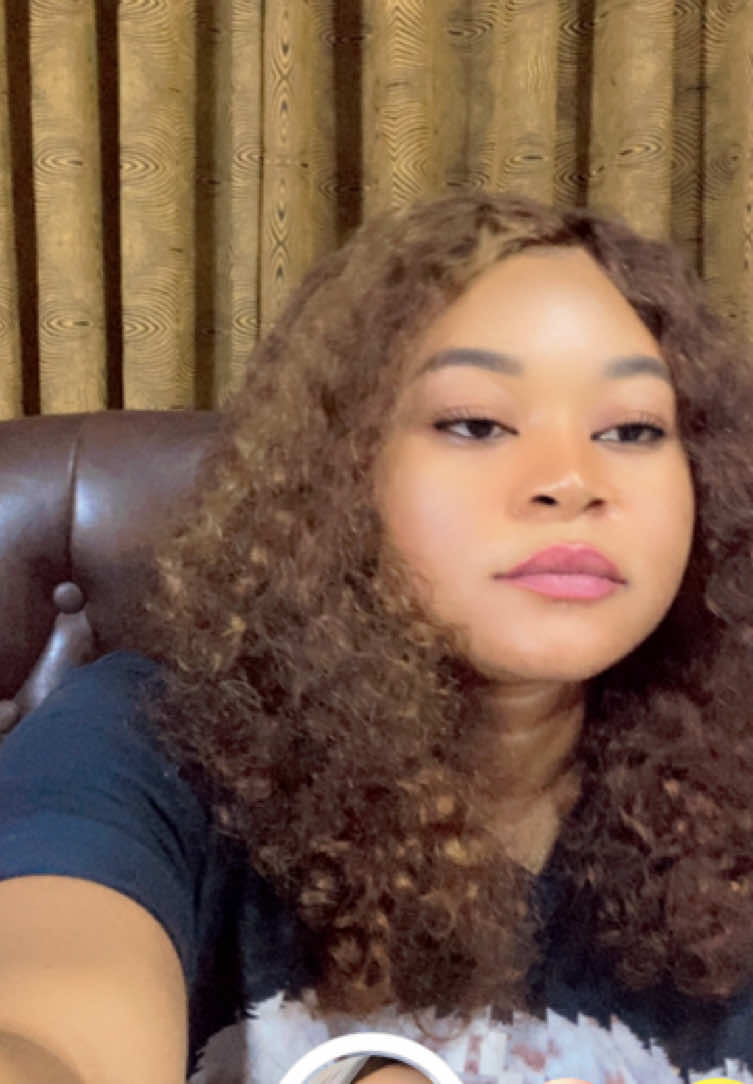 Is he speaking the minds of most Nigerian men? Or am i over exaggerating? $#nigeria #nigerians  #nigerian