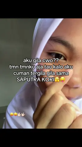 ib:yg lewat fyp #sptrakori_ #korizen #fypppage #lewatberandafyp 