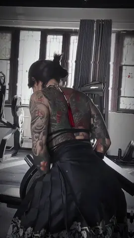 Cá tính không nằm ở mực, nó nằm ở emm. #tattoo #1🥔5 #NghệSĩXămHình #nhatcotattoo 