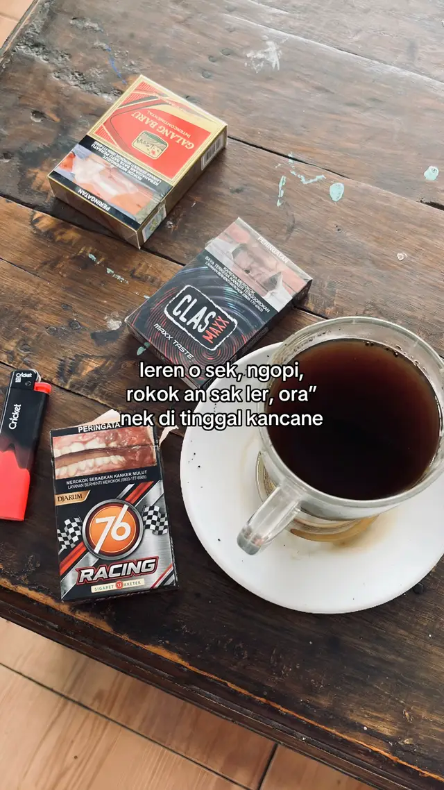 #fyppppppppppppppppppppppp #foryou 